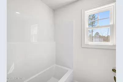 1816 E Indiana Avenue, Southern Pines, NC 28388 - Photo 27