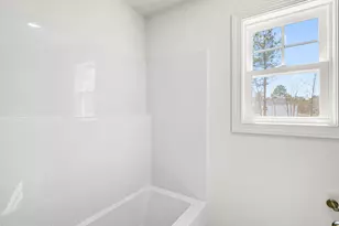 1816 E Indiana Ave, Southern Pines, NC 28388 - Photo 27