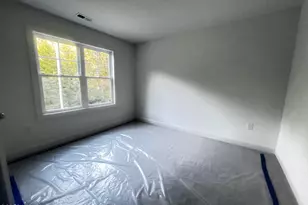1816 E Indiana Ave, Southern Pines, NC 28388 - Photo 29