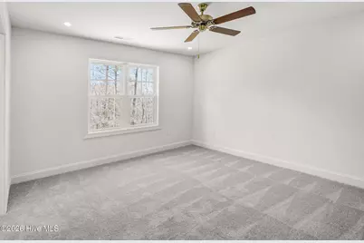 1816 E Indiana Avenue, Southern Pines, NC 28388 - Photo 31