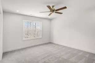 1816 E Indiana Ave, Southern Pines, NC 28388 - Photo 31
