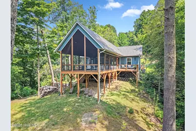 118 Kareny Drive, Topton, NC 28781 - Photo 53