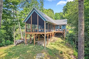 118 Kareny Dr, Topton, NC 28781 - Photo 53
