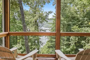 118 Kareny Dr, Topton, NC 28781 - Photo 47