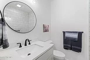 118 Kareny Dr, Topton, NC 28781 - Photo 27