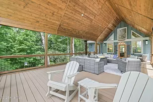 118 Kareny Dr, Topton, NC 28781 - Photo 35