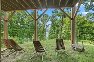 118 Kareny Dr, Topton, NC 28781 - Photo 43