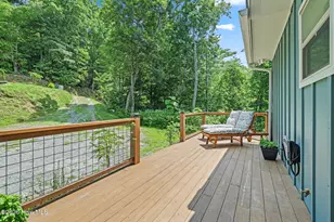 118 Kareny Dr, Topton, NC 28781 - Photo 45