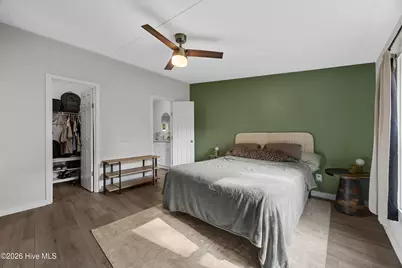 8947 Hooper Road NE, Leland, NC 28451 - Photo 13