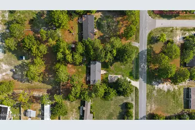 8947 Hooper Road NE, Leland, NC 28451 - Photo 49