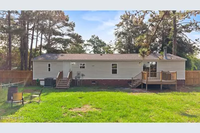 8947 Hooper Road NE, Leland, NC 28451 - Photo 47