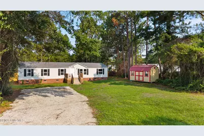 8947 Hooper Road NE, Leland, NC 28451 - Photo 45