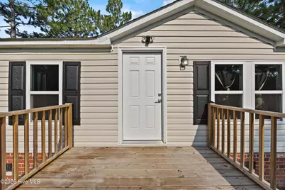8947 Hooper Road NE, Leland, NC 28451 - Photo 7