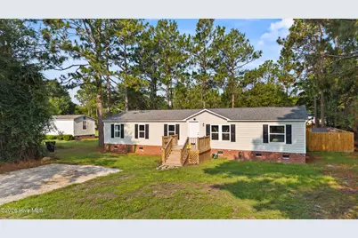 8947 Hooper Road NE, Leland, NC 28451 - Photo 43