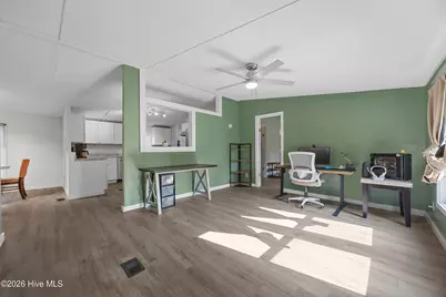 8947 Hooper Road NE, Leland, NC 28451 - Photo 9