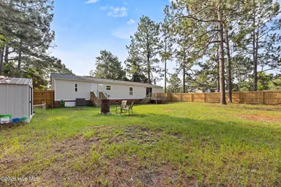 8947 Hooper Road NE, Leland, NC 28451 - Photo 39