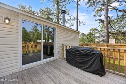 8947 Hooper Road NE, Leland, NC 28451 - Photo 41