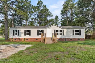 8947 Hooper Rd NE, Leland, NC 28451 - Photo 1