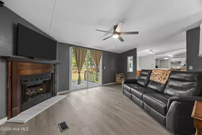8947 Hooper Road NE, Leland, NC 28451 - Photo 25