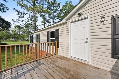 8947 Hooper Road NE, Leland, NC 28451 - Photo 5