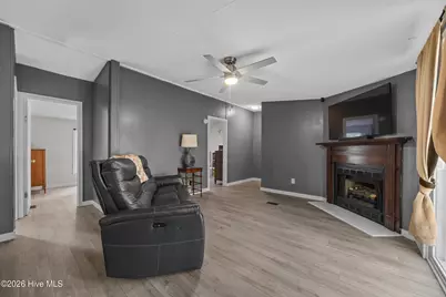 8947 Hooper Road NE, Leland, NC 28451 - Photo 23