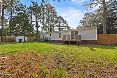 8947 Hooper Road NE, Leland, NC 28451 - Photo 37