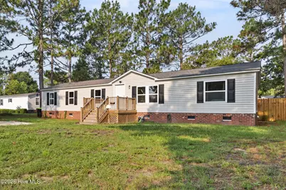 8947 Hooper Road NE, Leland, NC 28451 - Photo 3