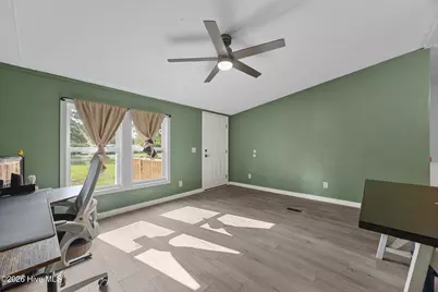 8947 Hooper Road NE, Leland, NC 28451 - Photo 11