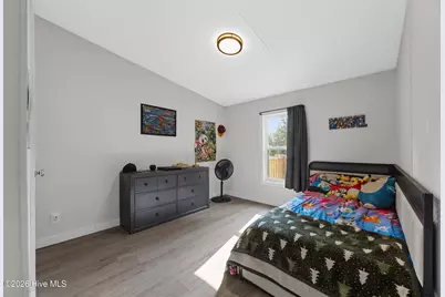 8947 Hooper Road NE, Leland, NC 28451 - Photo 19
