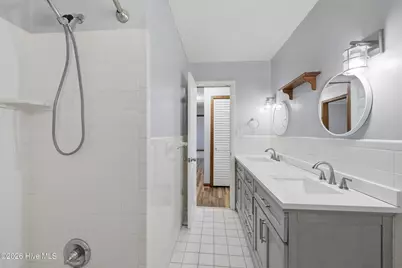1813 Fearing Avenue, Elizabeth City, NC 27909 - Photo 19