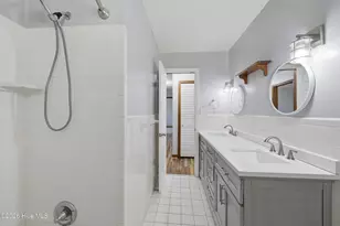 1813 Fearing Ave, Elizabeth City, NC 27909 - Photo 19