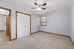 1813 Fearing Ave, Elizabeth City, NC 27909 - Photo 15