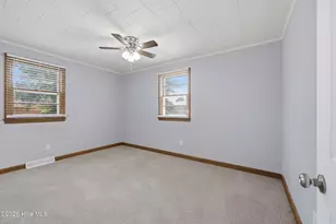 1813 Fearing Ave, Elizabeth City, NC 27909 - Photo 9