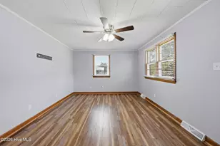 1813 Fearing Ave, Elizabeth City, NC 27909 - Photo 7
