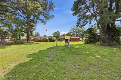 1813 Fearing Avenue, Elizabeth City, NC 27909 - Photo 31