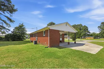1813 Fearing Avenue, Elizabeth City, NC 27909 - Photo 29