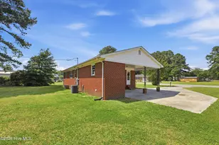 1813 Fearing Ave, Elizabeth City, NC 27909 - Photo 29