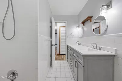 1813 Fearing Avenue, Elizabeth City, NC 27909 - Photo 21