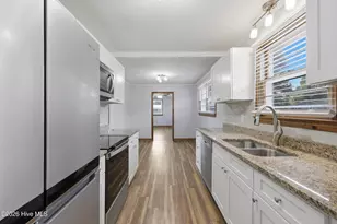 1813 Fearing Ave, Elizabeth City, NC 27909 - Photo 25