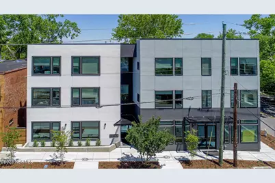 919 Castle Street #302, Wilmington, NC 28401 - Photo 1