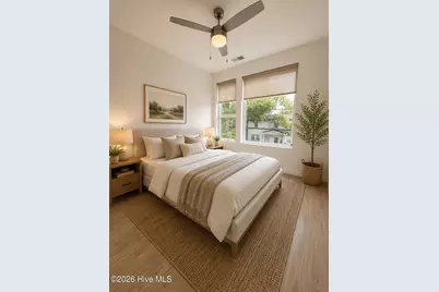 919 Castle Street #302, Wilmington, NC 28401 - Photo 7