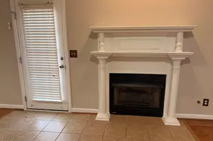 301 Cannock Ct, Grovetown, GA 30813 - Photo 7