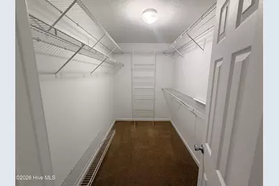 301 Cannock Court, Grovetown, GA 30813 - Photo 23