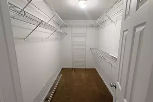 301 Cannock Ct, Grovetown, GA 30813 - Photo 23