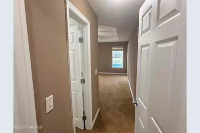 301 Cannock Court, Grovetown, GA 30813 - Photo 15