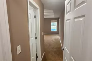301 Cannock Ct, Grovetown, GA 30813 - Photo 15