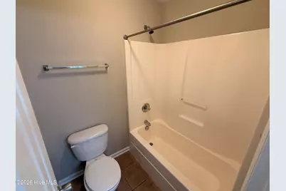 301 Cannock Court, Grovetown, GA 30813 - Photo 31
