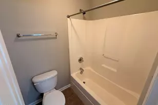 301 Cannock Ct, Grovetown, GA 30813 - Photo 31