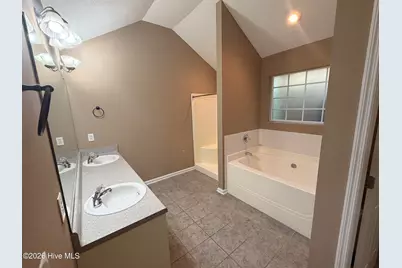 301 Cannock Court, Grovetown, GA 30813 - Photo 19