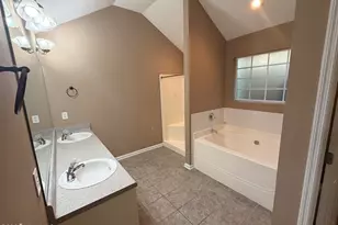 301 Cannock Ct, Grovetown, GA 30813 - Photo 19